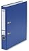 Produktbild Elba Ordner smart PP/Papier - A4, 50 mm, blau