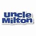 Uncle Milton - Star Wars Science - Lightsaber Room Light - Obi-Wan
