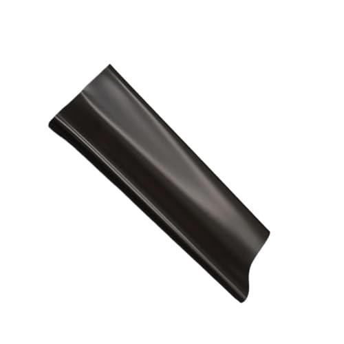 Correa de transferencia compatible con Canon 8105 y 8205 FC8-7160-000