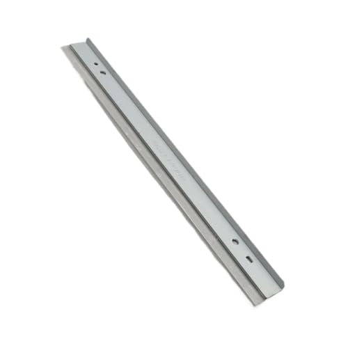 Lame de nettoyage tambour AD042059 anti traces pour Ricoh
