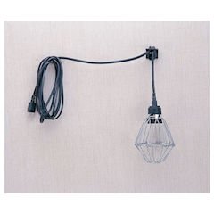 񓔃R[h1p (ԃK[htEdʔ)3m/62-6321-28