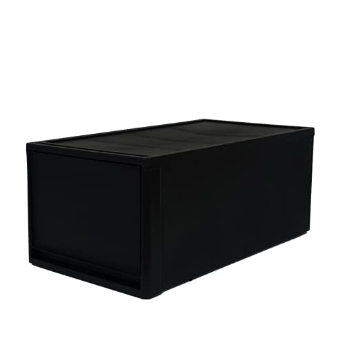 JobN NBK [`FXg 1i 160-A19m39cm×s74cm×30cmn}bgubN ߑP[X ςݏdˉ\ ߗގ[ ߑւ [ [P[X { Y