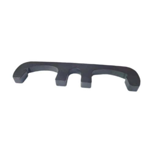 Adaptador de Placa de acero para entrenamiento de fuerza y mejora en tu gimnasio