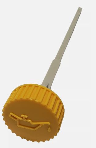 Dipstick - MIA12806 Replacement for John Deere OEM