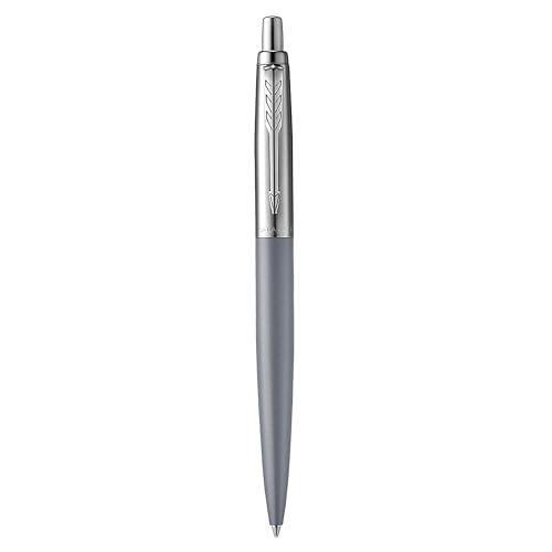 Image of Parker Jotter XL Ballpoint Pen