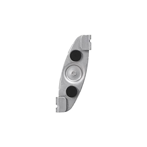 Image of Ubiquiti U-PRO-MP Mounting Bracket for Wireless Access Point