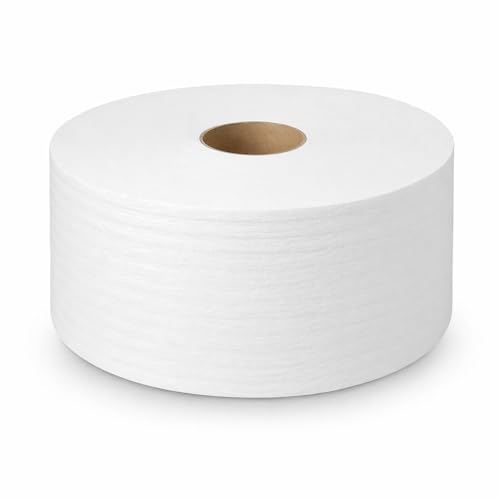 El Mejor Listado de Rollos de hebras los 10 mejores. 17 Imagen adicional