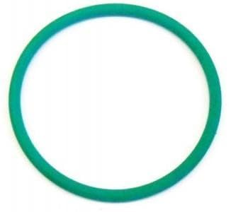 A One Offer Rubber O Ring for 10 inch Prefilter Housing - Pack of 2-image-34