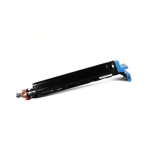 Unité de développement DV8350 TASKalfa 3252ci module de précision