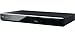 Panasonic DVD-S700 1080p Up-Convert DVD Player (Black) with Focus CD/DVD Lens Cleaner Bundle (2 Items)