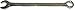 28MM Combo Wrench