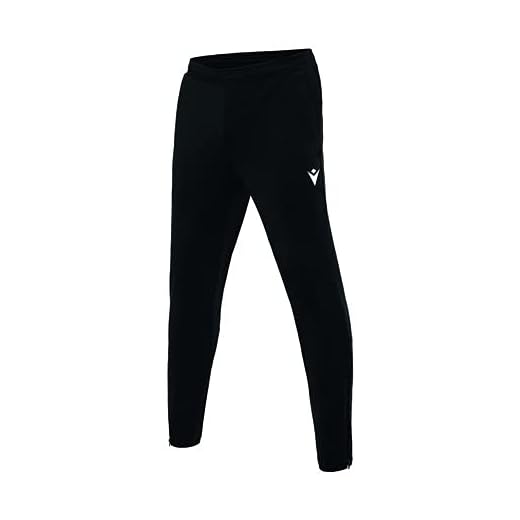 Macron Jogging walo
