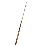 Zoom IMG-1 cuesoul 57 artigianato 3 4 Zoom IMG-1 cuesoul 57 artigianato 3 4