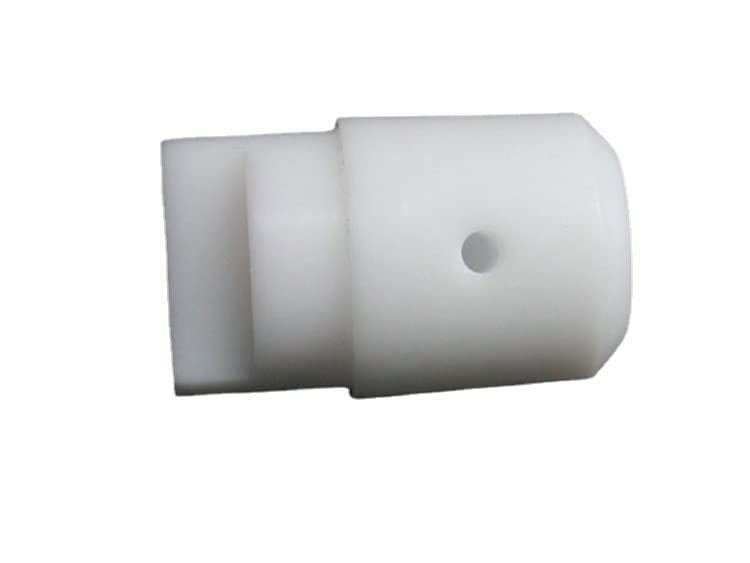 1PCS 8-Way Valve Rotor (8-Way Valve Rotor) 631-20265 General Model TNP-4110