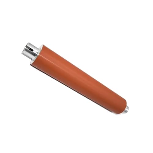 Rouleau de fusion supérieur Rollerac Canon 7086 7095 7105 7200 8500 9070