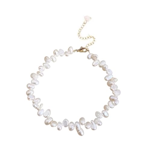 [Milue] i`p[lbNXsKȐ^r[YWG[p[eB[܂̓rWlXCxgp[eB[WG[̂߂̎̃ANZT[