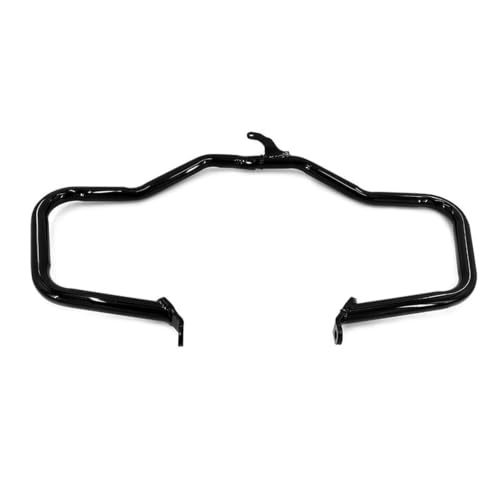 Pare-chocs Carénage Motos R18 B, R18TC, R18 Classic TC Tube Protection Moteur 2020-2026