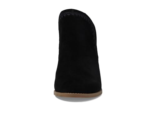 Image of TOMS Women's Kaia