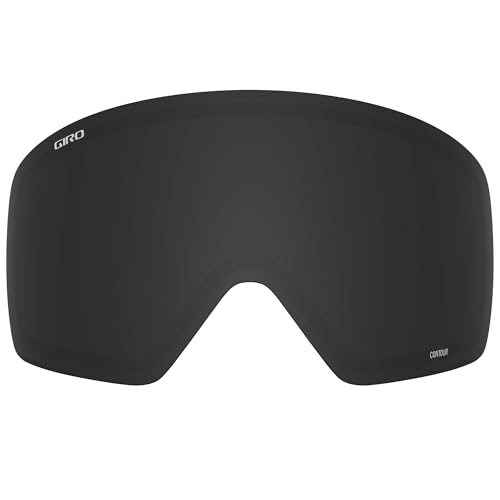 Giro Contour �X�m�[�S�[�O�� �����p�����Y �r�r�b�h�W�F�b�g�u���b�N(2021)