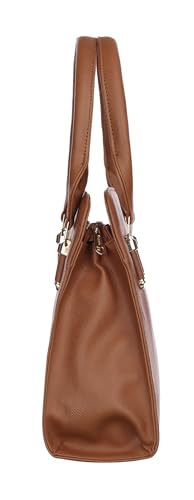 Image of Keywest Women's Los Angeles Satchel Tote Handbag for Women | Ladies Purse | Stylish Shoulder Bag | Gift For Woman