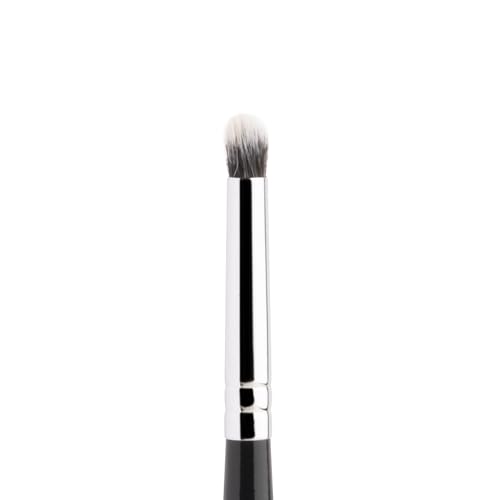 Image of PAC Eyeshadow Blending Brush 202