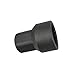 Engine Auxiliary Adjustment Tool Camshaft Sleeve Socket for BMW B38 B48 B58 Engine Alignment,16PT Camshaft Sleeve Socket