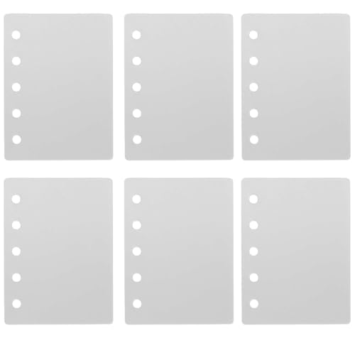 M5蒠p d؂v[g 20Zbg 5Ή PP   tB [Y[t  d؂ V[䎆 m[g  OoC_[Ή