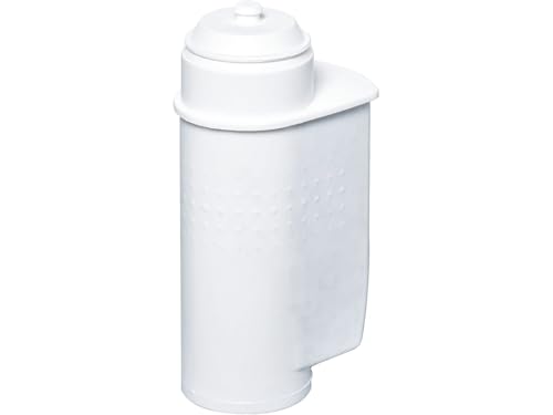 Bosch Brita Intenza TCZ7003 Walter Filter for Fully Automated Coffee Machine Series TCA 7 / TCC...