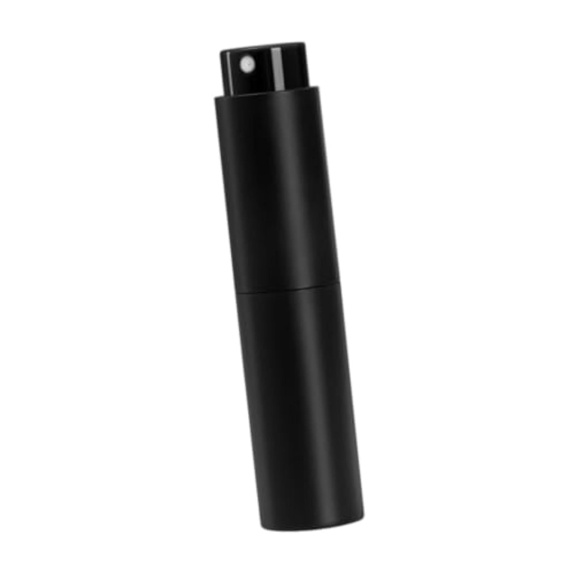 Spray Bottle for Espresso Travel 35ml
