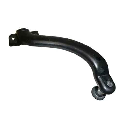 Riel superior de puerta corredera derecha Trafic 2 2001-2014 recambio oem 7700312370 7700312971