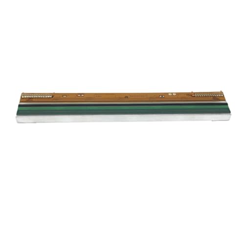 Tête d'impression 300 DPI pour imprimante DX4300 DX3200 IX4-350 AL4310