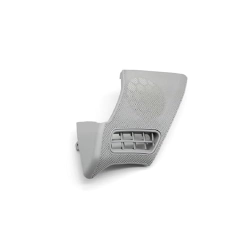 Aérateur climatisation Benz W210 orientable pour réguler l'air frais