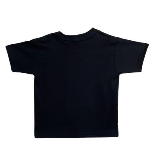 Opiniones de Playera Niña para comprar hoy. 25 Playera Niña marca Barbie (3)