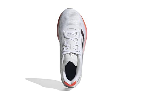 Image of Adidas Mens Duramo Sl Running
