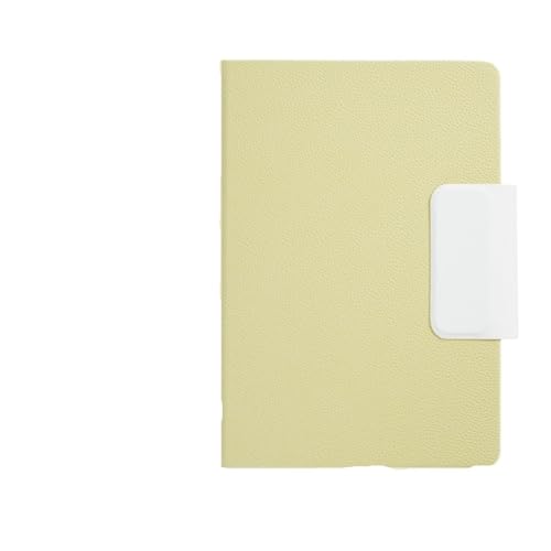 m[g L  蒠 NVbN ~j}Xgm[gubN [()