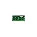 Transcend 1gb Ddr3 Sdram Memory Module - 1gb - 1333mhz Ddr3-1333/pc3-1