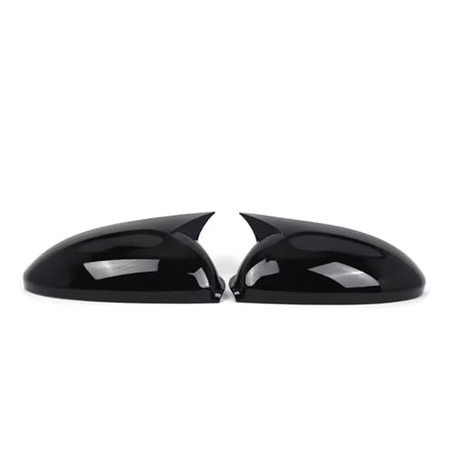 Couvercle de Rétroviseur Chevrolet Cavalier RS Capuchon Miroir Aile Porte 2017 2018