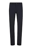  Bogner FIRE+Ice River Hose Herren schwarz 48