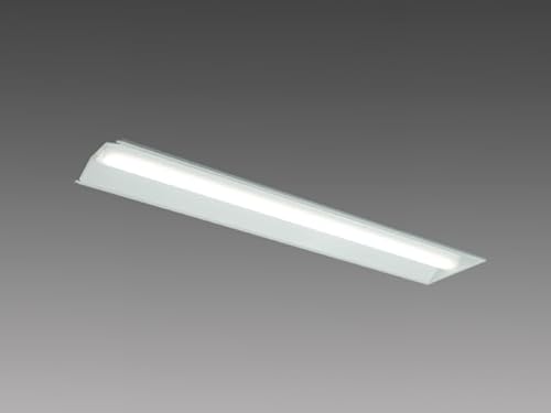 OHd@ LEDCgjbg`x[XCg 40` ` Ap 220 ʃ^Cv F MY-B43033/21/W AHTN