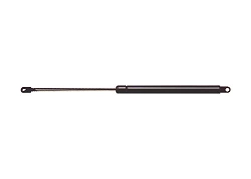 Strongarm 15 Inch Extended Length Automotive Replacement Force Trunk Lid Lift Support For 1982-1984 Volkswagen Rabbit & 1985-1993 Volkswagen Cabriolet; Part #4609 #TOP9