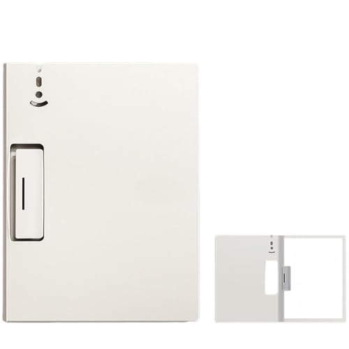 oC_[ A4Nbv{[htH_[ANbvt܂肽ݎNbv{[hAyz_[t360x܂肽ݎoC_[Nbv{[hA|[gJo[ tH_[(White,Vertical)