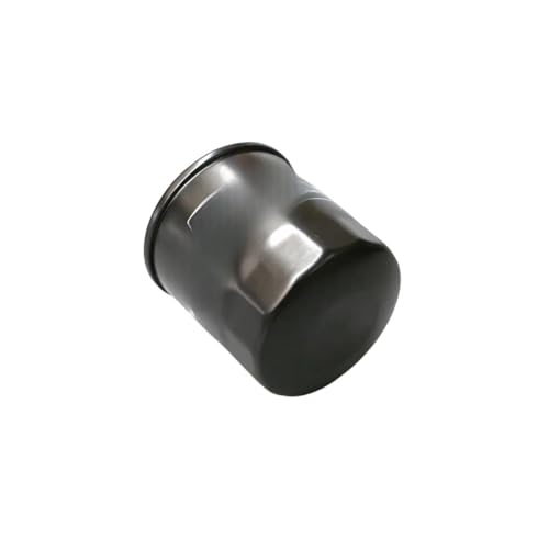 Filtre à air haute étanchéité et filtre à grille d'huile pour VFR800F CMX500