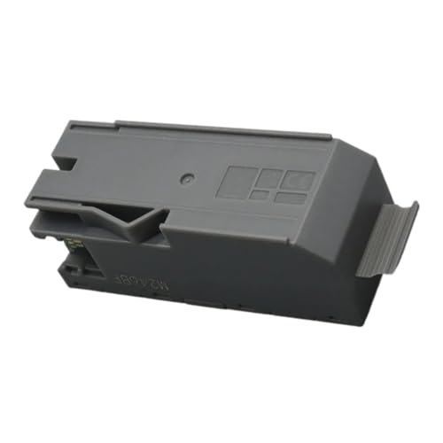 Boîte de maintenance T04D0 C13T04D000 pour imprimantes Epson EcoTank ET-7700 et L7160
