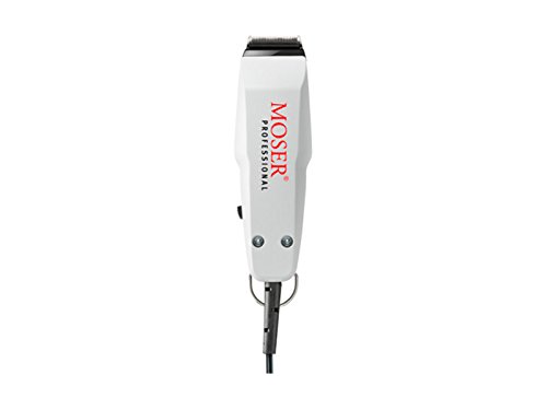 Mosser Mini Razor Machine - 150 gr