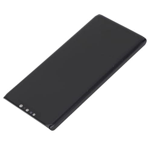 SENECESLI Montaje de Pantalla LCD Mate 30 Pro, Digitalizador Táctil de Pantalla Transparente para una Reparación Cómoda, Precisión de Color Excepcional