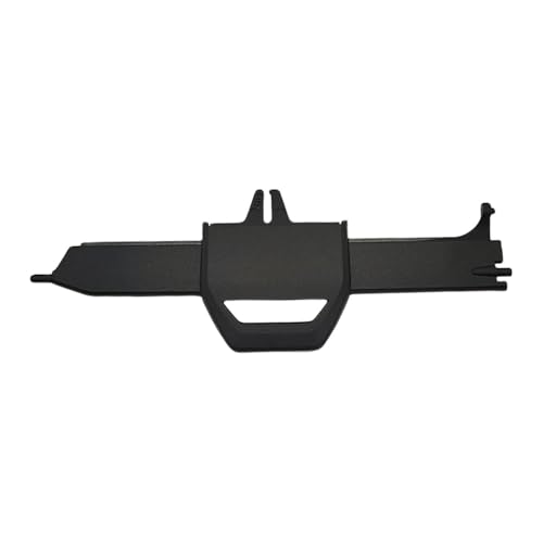 Rejilla de ventilación izquierda central de salpicadero para BMW Serie 1 F40 2020-2022