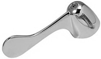 SDS Max Bull Point Chisel