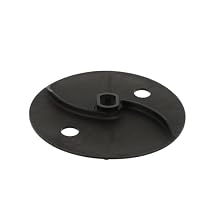 Robot Coupe 102690 Discharge Plate