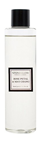 Stoneglow Moderno Classico Petalo di Rosa e May