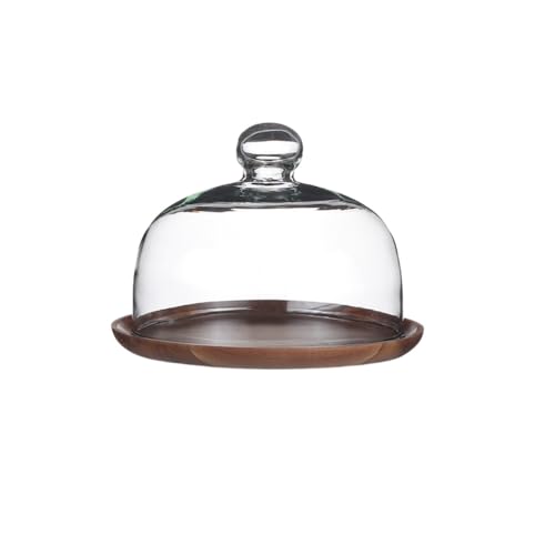 WXQ KXh[ P[LJo[ P[Lh[ P[LX^h KXh[ P[X ؐ At^k[eB[X^h WX^h P[Lۑ  ߂ NAP[X  ʕ[ َqM ̃fU[g a p[eB[ (F,18cm)